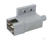 AM128925 Schakelaar JD